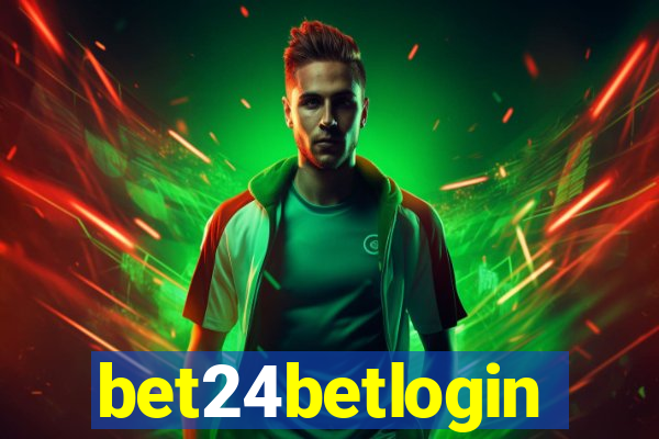 bet24betlogin