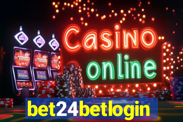 bet24betlogin