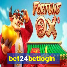 bet24betlogin