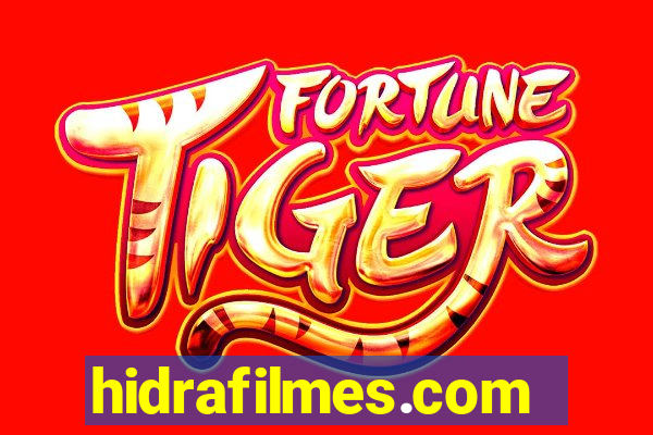 hidrafilmes.com