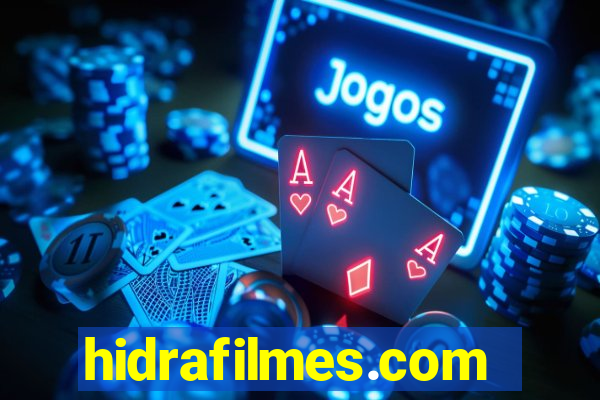 hidrafilmes.com