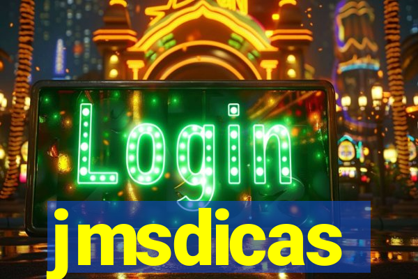 jmsdicas