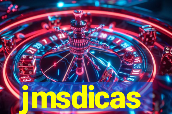jmsdicas