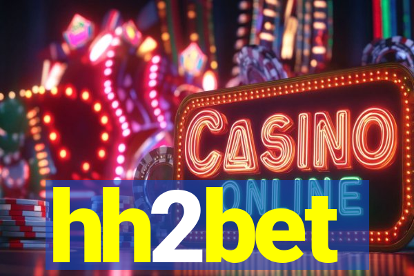 hh2bet