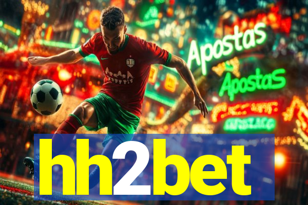 hh2bet