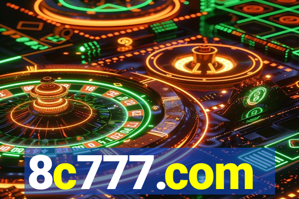 8c777.com