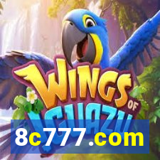 8c777.com
