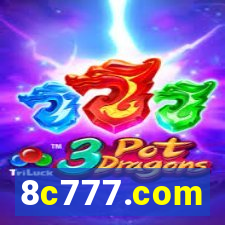 8c777.com