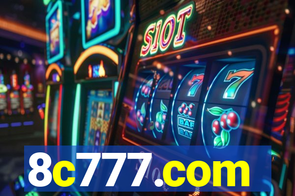 8c777.com