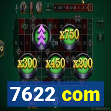 7622 com