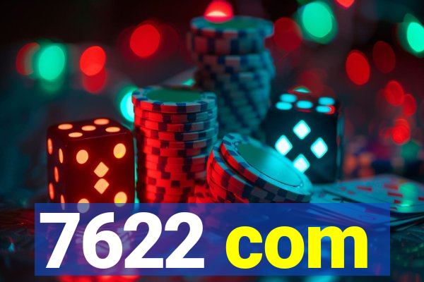 7622 com