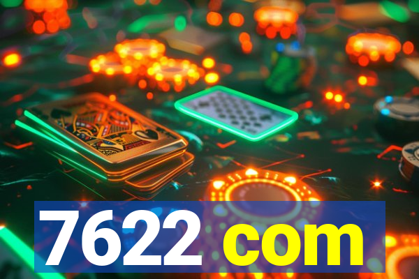 7622 com