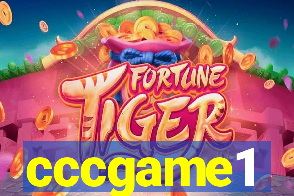 cccgame1