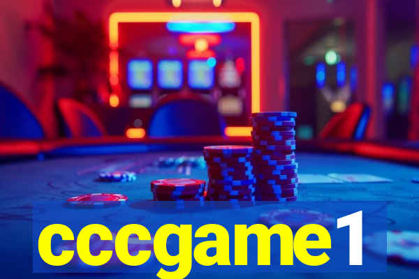 cccgame1