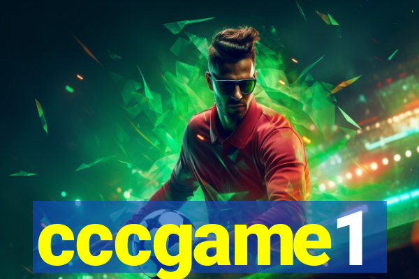 cccgame1