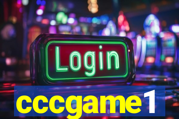 cccgame1