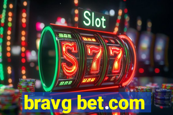 bravg bet.com