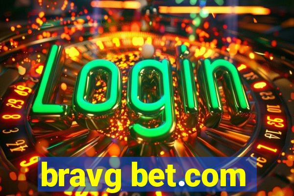 bravg bet.com
