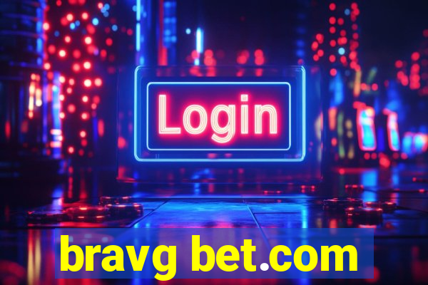 bravg bet.com