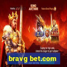 bravg bet.com