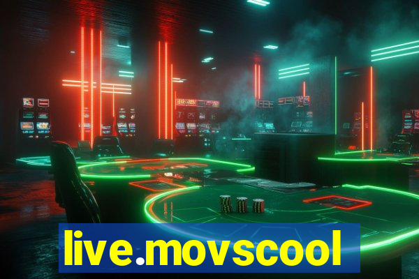 live.movscool