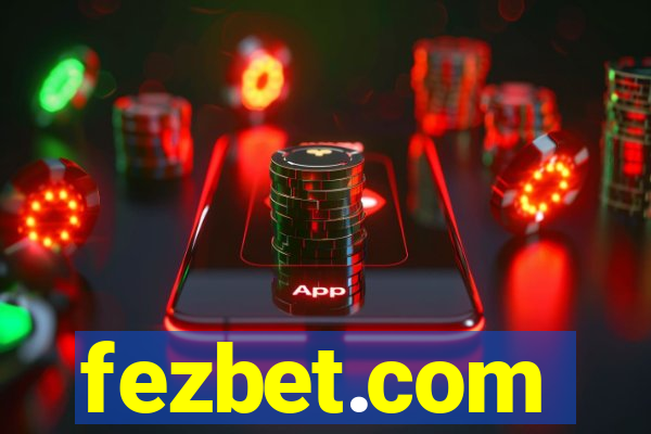 fezbet.com