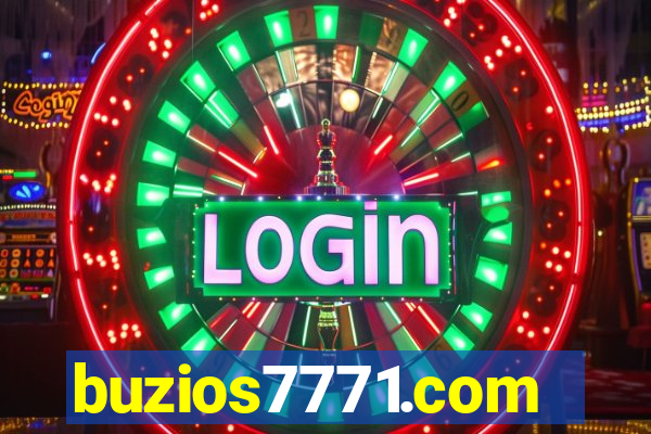 buzios7771.com