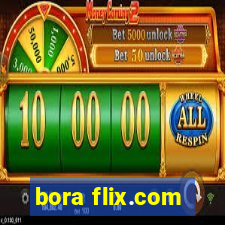 bora flix.com