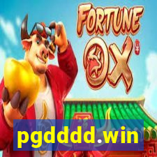 pgdddd.win