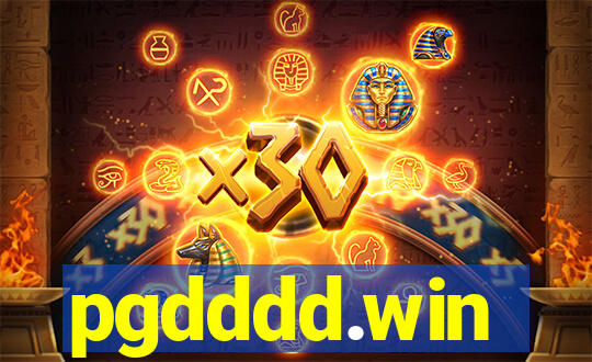 pgdddd.win
