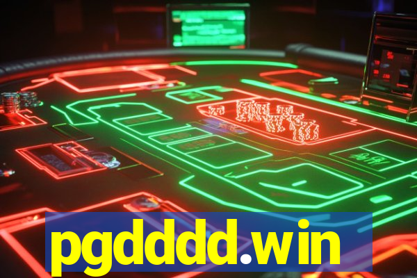 pgdddd.win