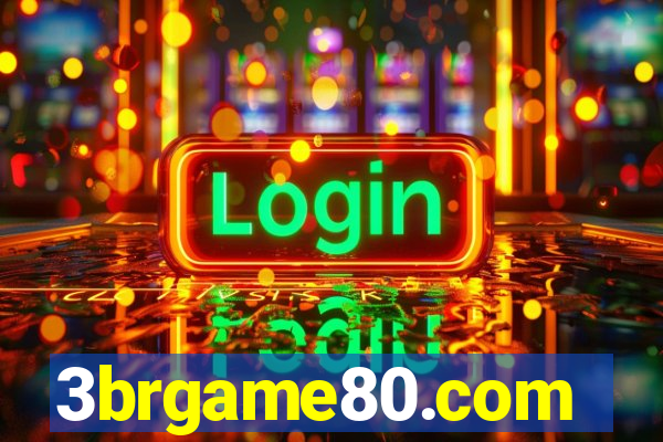3brgame80.com