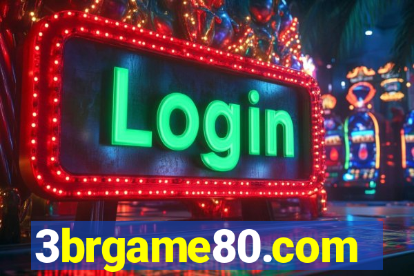 3brgame80.com