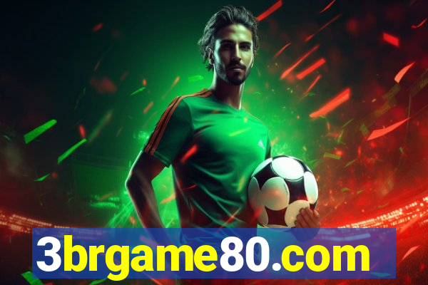 3brgame80.com