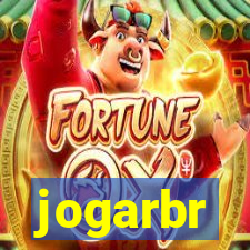 jogarbr