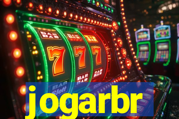 jogarbr