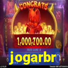 jogarbr
