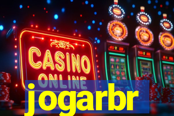 jogarbr
