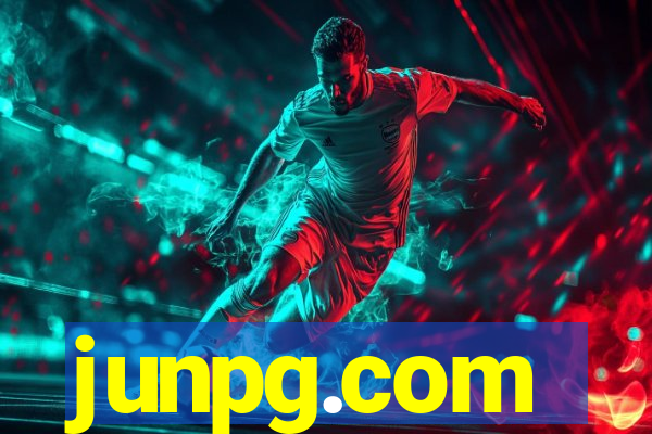 junpg.com