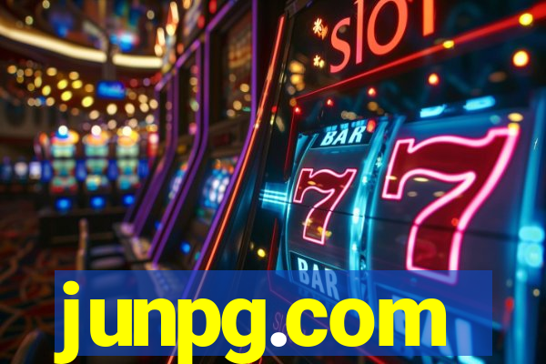 junpg.com