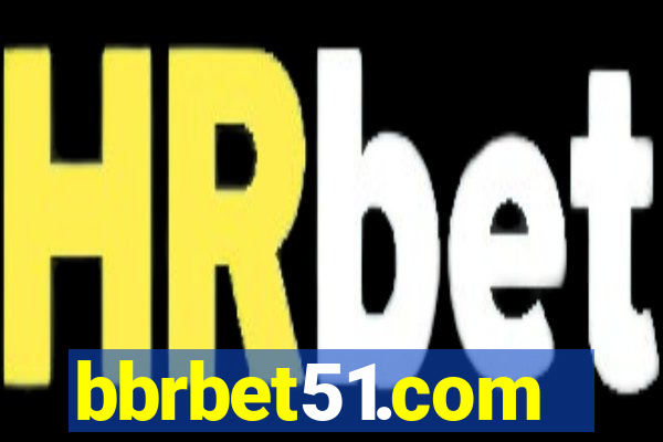 bbrbet51.com