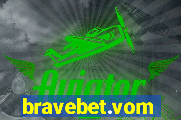 bravebet.vom