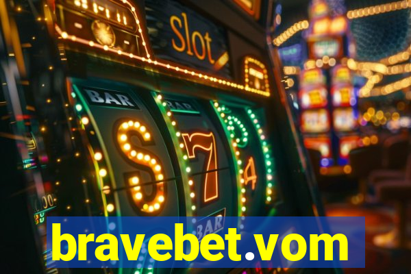 bravebet.vom