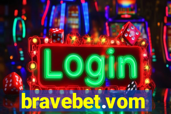 bravebet.vom