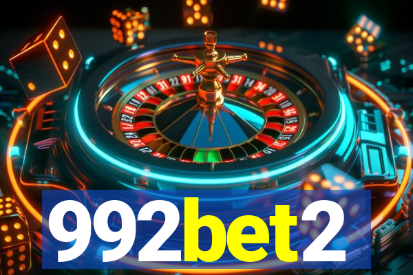992bet2