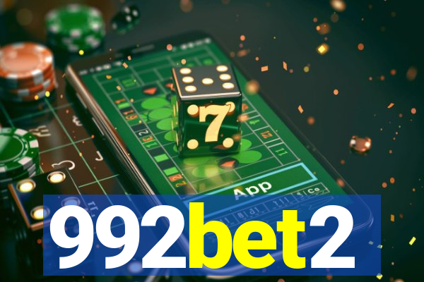 992bet2