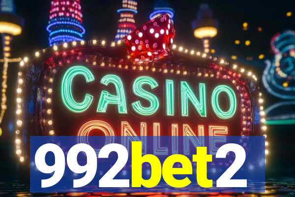 992bet2