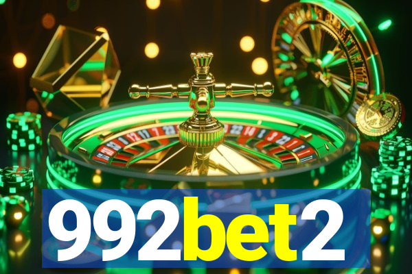 992bet2