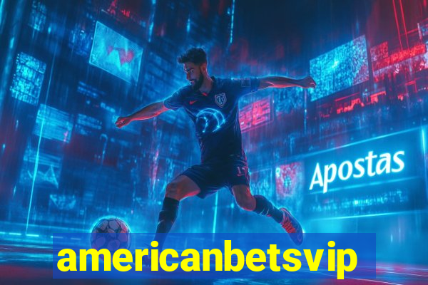 americanbetsvip