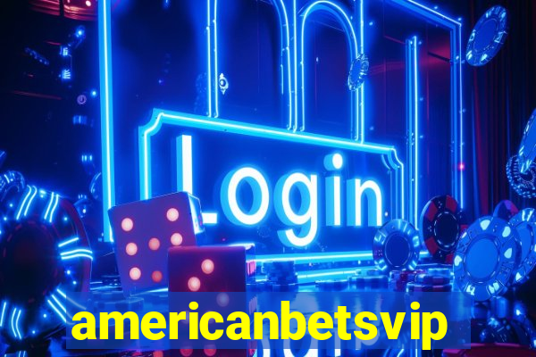 americanbetsvip